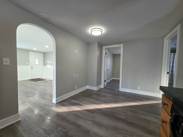 1837 E Stockbridge Avenue, Kalamazoo, MI 49001