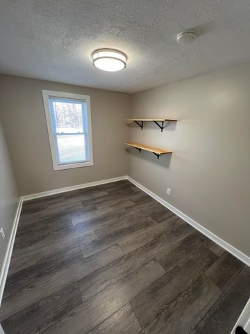 1837 E Stockbridge Avenue, Kalamazoo, MI 49001