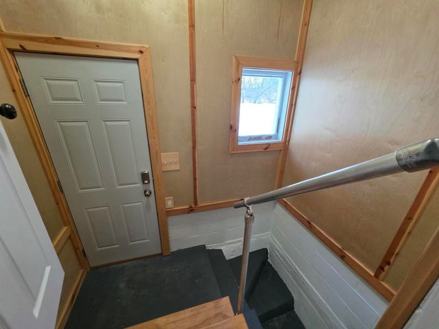 1837 E Stockbridge Avenue, Kalamazoo, MI 49001