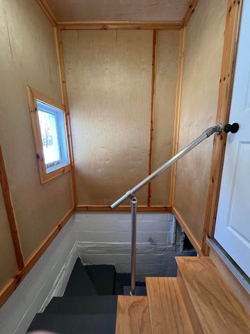 1837 E Stockbridge Avenue, Kalamazoo, MI 49001