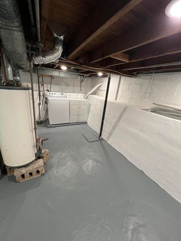 1837 E Stockbridge Avenue, Kalamazoo, MI 49001