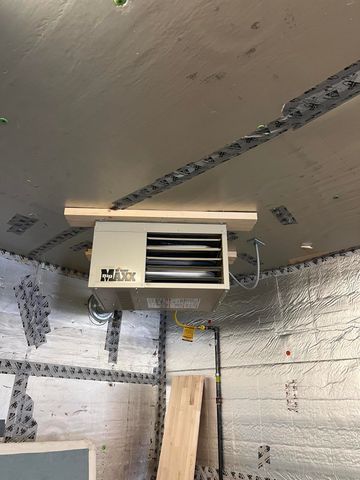 1837 E Stockbridge Avenue, Kalamazoo, MI 49001