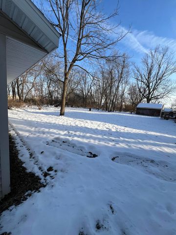 1837 E Stockbridge Avenue, Kalamazoo, MI 49001