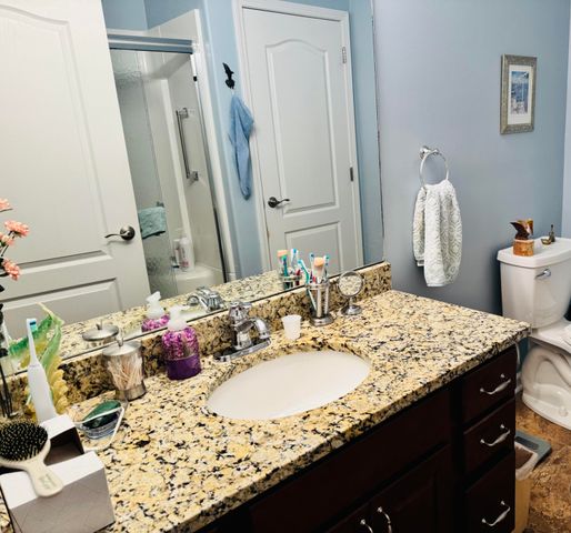 141 Goodman Way, Frankfort, KY 40601