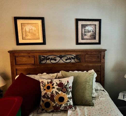 141 Goodman Way, Frankfort, KY 40601