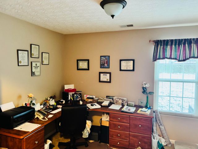 141 Goodman Way, Frankfort, KY 40601