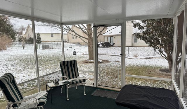 141 Goodman Way, Frankfort, KY 40601