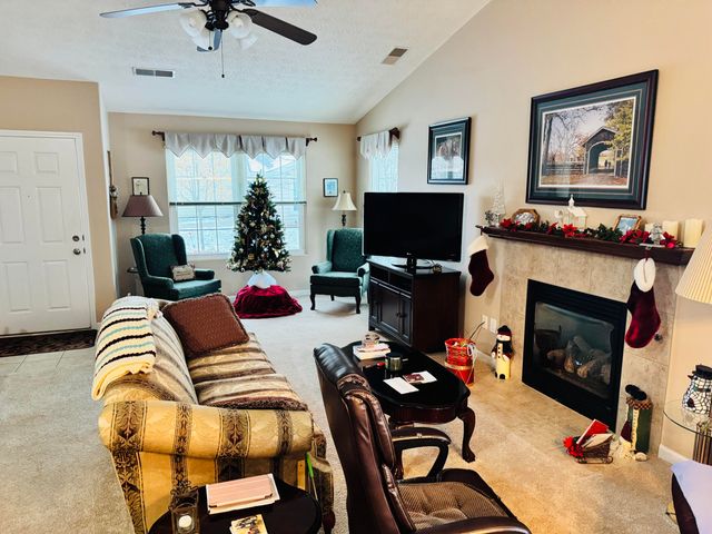 141 Goodman Way, Frankfort, KY 40601