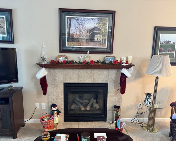 141 Goodman Way, Frankfort, KY 40601