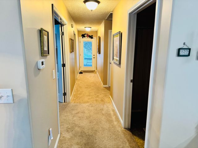 141 Goodman Way, Frankfort, KY 40601