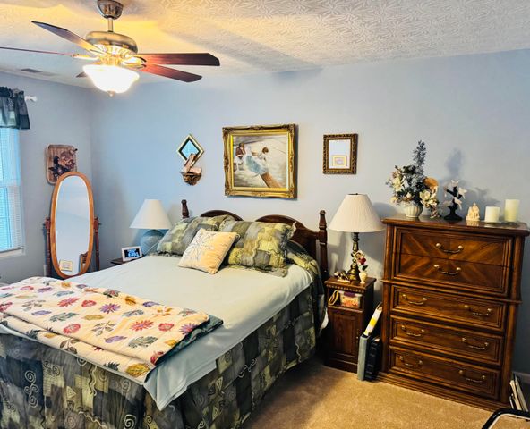 141 Goodman Way, Frankfort, KY 40601