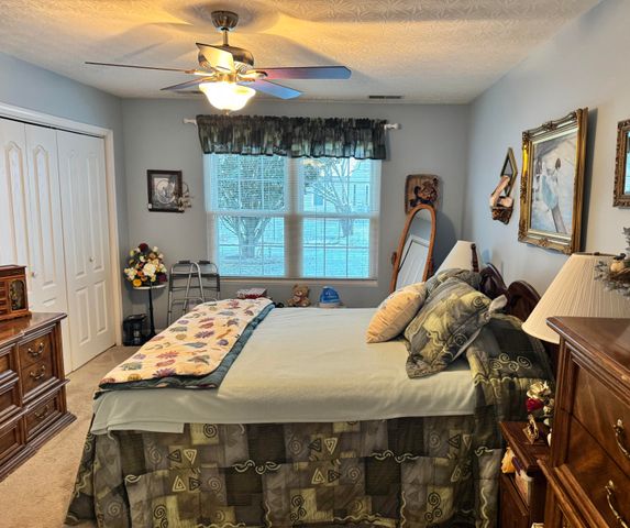 141 Goodman Way, Frankfort, KY 40601