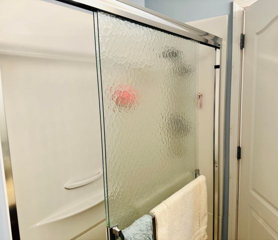 141 Goodman Way, Frankfort, KY 40601