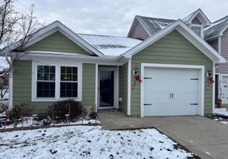 141 Goodman Way, Frankfort, KY 40601