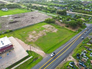 4009 S Alamo S Road, Edinburg, TX 78542