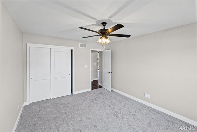 213 George Bush Boulevard, Troy, IL 62294