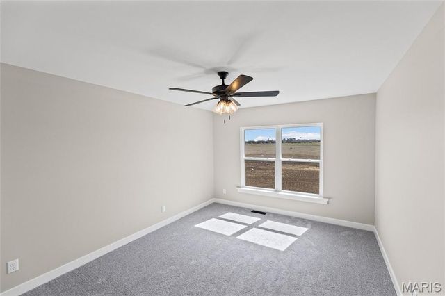 213 George Bush Boulevard, Troy, IL 62294