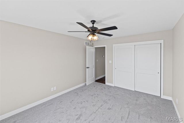 213 George Bush Boulevard, Troy, IL 62294