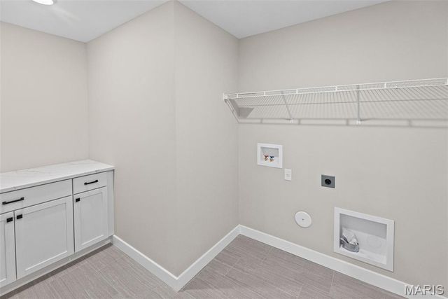 213 George Bush Boulevard, Troy, IL 62294