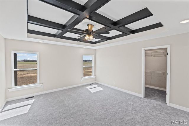 213 George Bush Boulevard, Troy, IL 62294