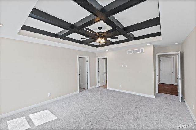 213 George Bush Boulevard, Troy, IL 62294