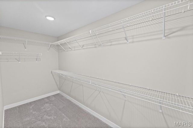 213 George Bush Boulevard, Troy, IL 62294