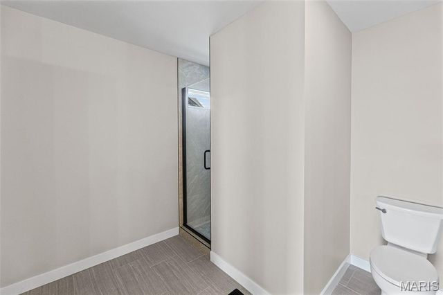 213 George Bush Boulevard, Troy, IL 62294