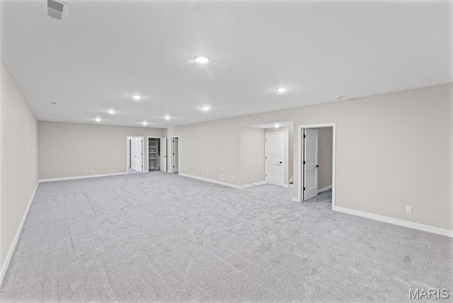 213 George Bush Boulevard, Troy, IL 62294