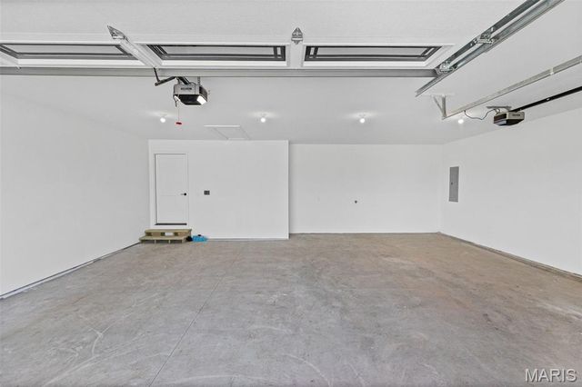 213 George Bush Boulevard, Troy, IL 62294