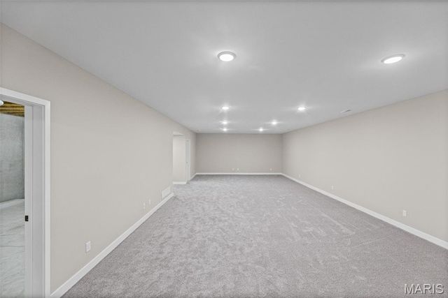 213 George Bush Boulevard, Troy, IL 62294