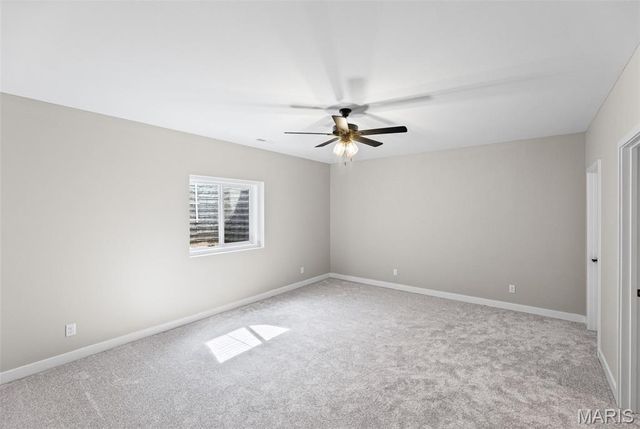 213 George Bush Boulevard, Troy, IL 62294