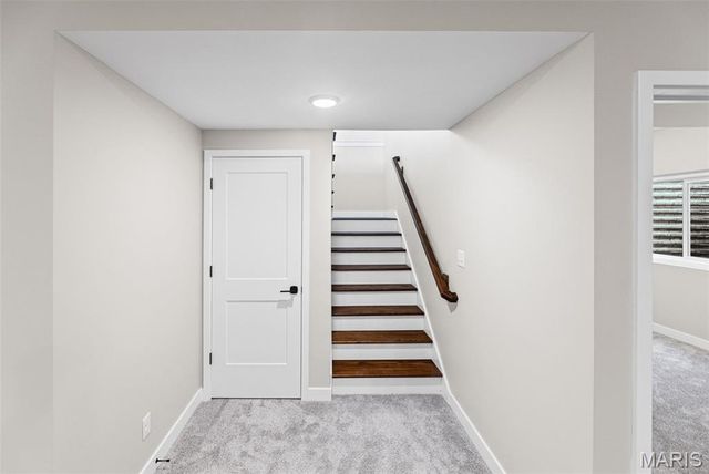 213 George Bush Boulevard, Troy, IL 62294