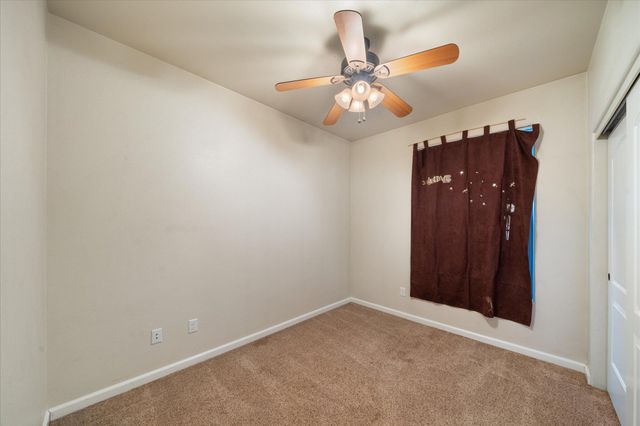 30821 Tinkerbell Lane, Shingletown, CA 96088