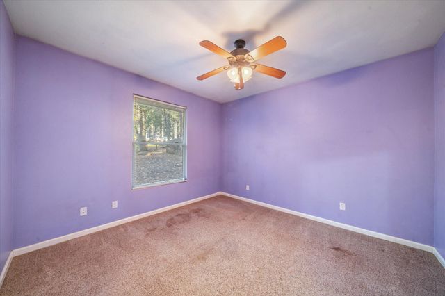 30821 Tinkerbell Lane, Shingletown, CA 96088