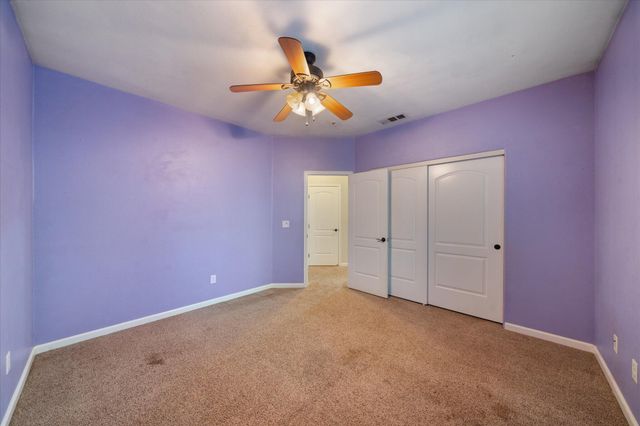 30821 Tinkerbell Lane, Shingletown, CA 96088