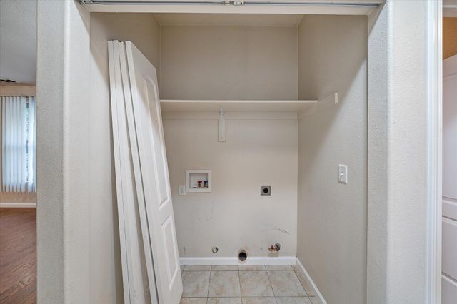 30821 Tinkerbell Lane, Shingletown, CA 96088