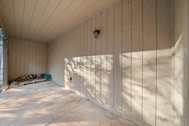 30821 Tinkerbell Lane, Shingletown, CA 96088