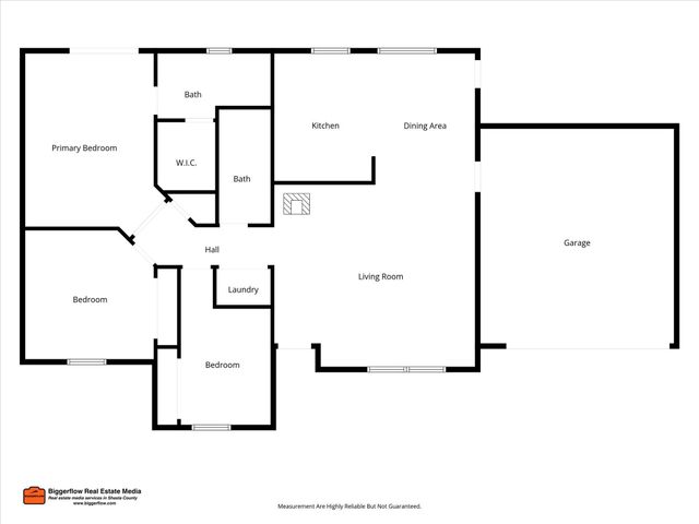 30821 Tinkerbell Lane, Shingletown, CA 96088