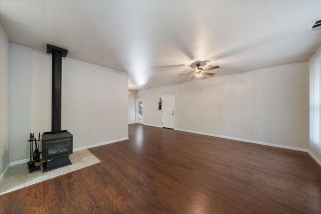 30821 Tinkerbell Lane, Shingletown, CA 96088