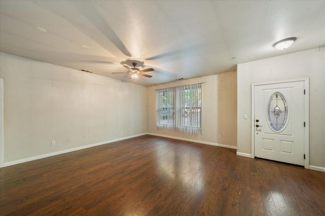 30821 Tinkerbell Lane, Shingletown, CA 96088