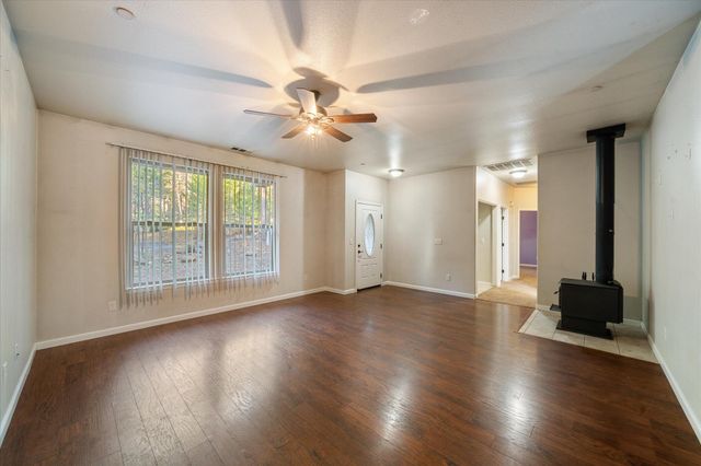 30821 Tinkerbell Lane, Shingletown, CA 96088