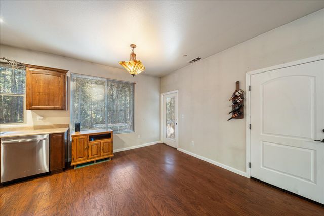 30821 Tinkerbell Lane, Shingletown, CA 96088