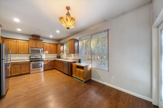 30821 Tinkerbell Lane, Shingletown, CA 96088