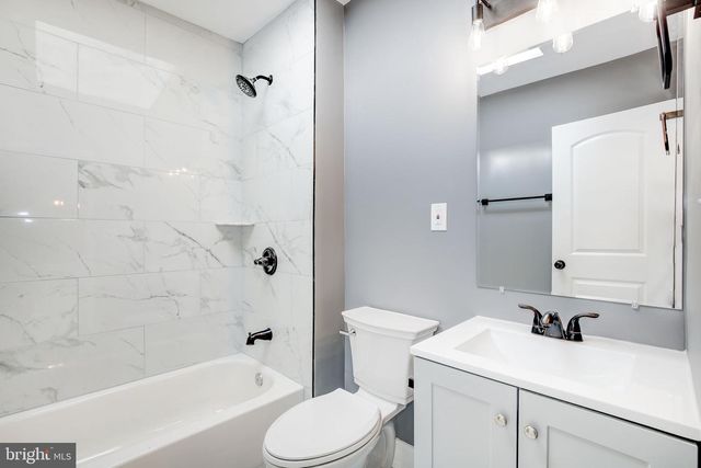 3611 BELAIR RD, Baltimore, MD 21213