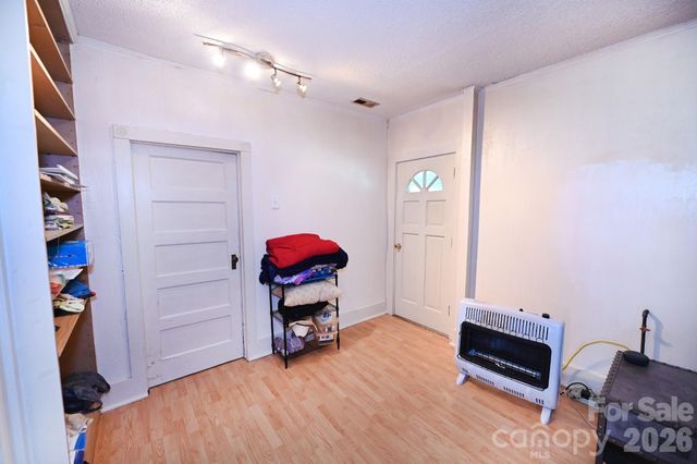 2848 Mount Ruhama Church Road, Maiden, NC 28650