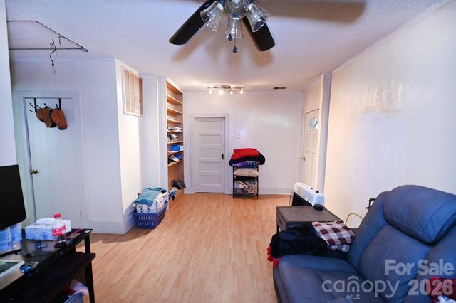 2848 Mount Ruhama Church Road, Maiden, NC 28650