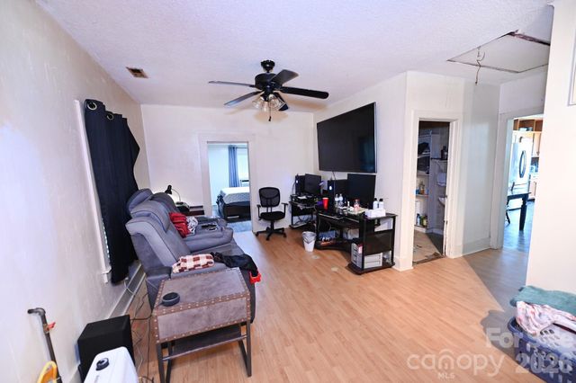 2848 Mount Ruhama Church Road, Maiden, NC 28650