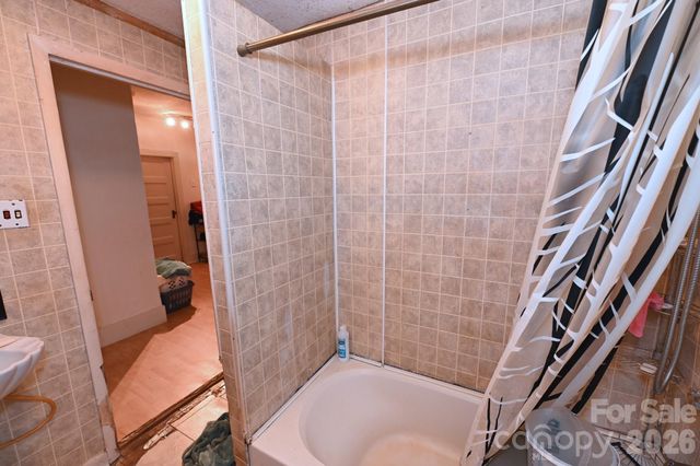 2848 Mount Ruhama Church Road, Maiden, NC 28650