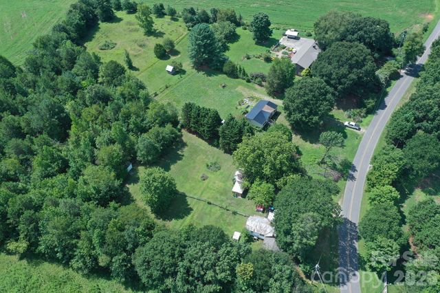2848 Mount Ruhama Church Road, Maiden, NC 28650