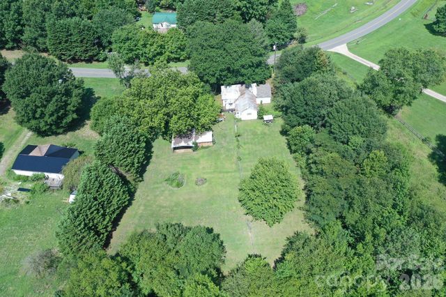 2848 Mount Ruhama Church Road, Maiden, NC 28650